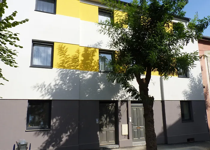 Plzen Spa Hotels