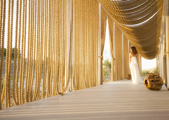 Wellness Hotels in Nicosia