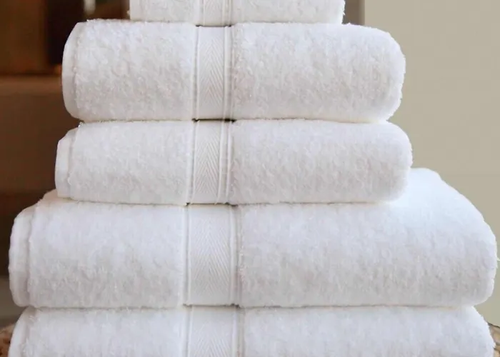 Caramanico Terme Hotel con Spa