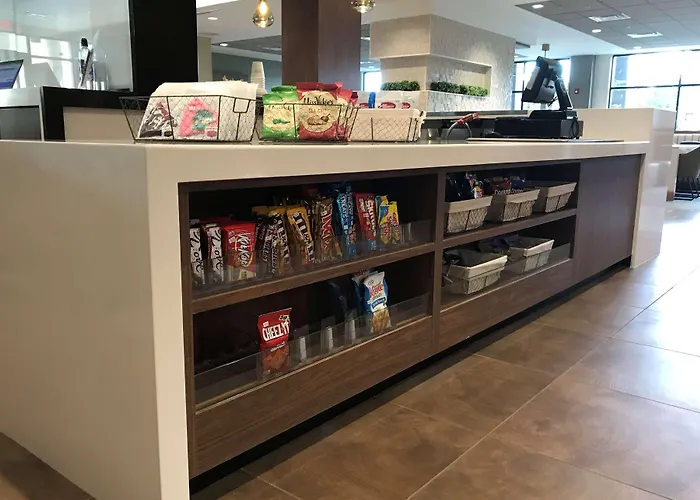 Hôtels avec Piscine à Orlando