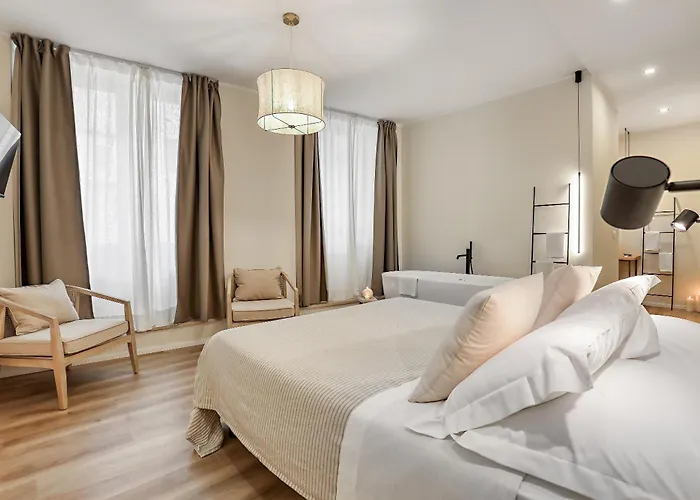 Perugia Spahotell