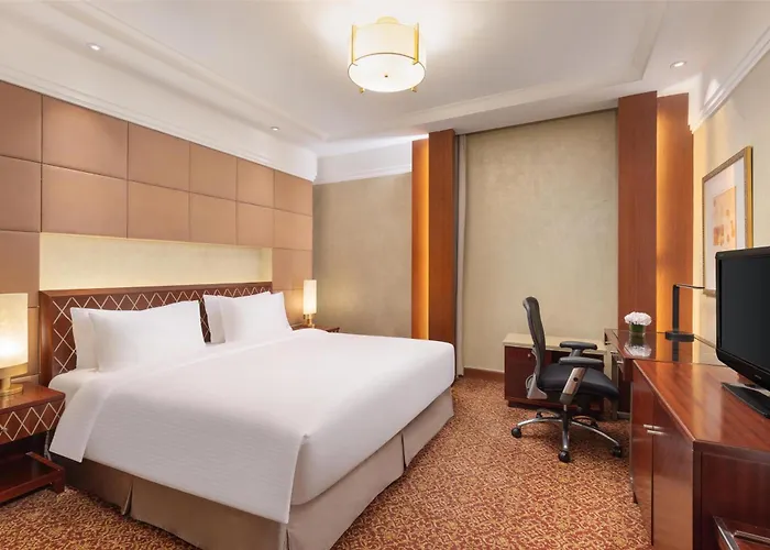 Shanghai Wellnesshotels