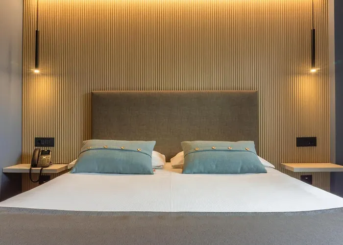 Ferentino Hotel con Spa