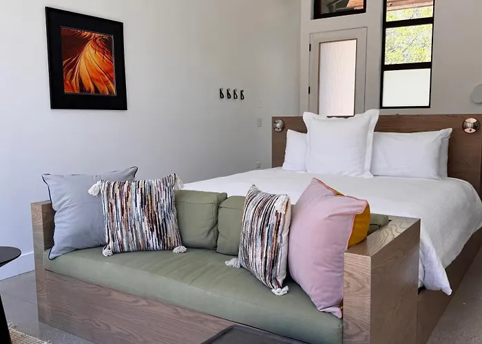 Springdale Wellnesshotels