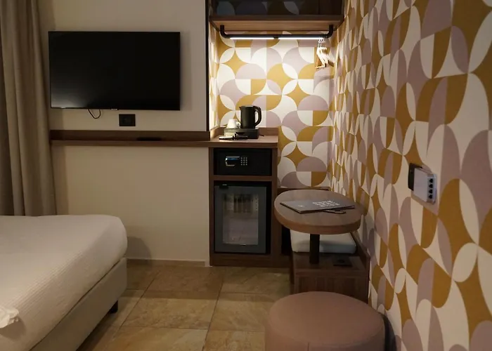 Pietra Ligure Strandhotels