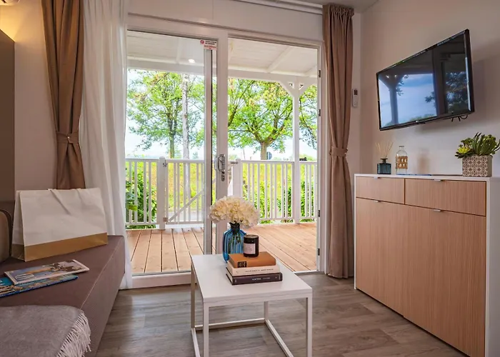 Grado Hotel Sulla Spiaggia
