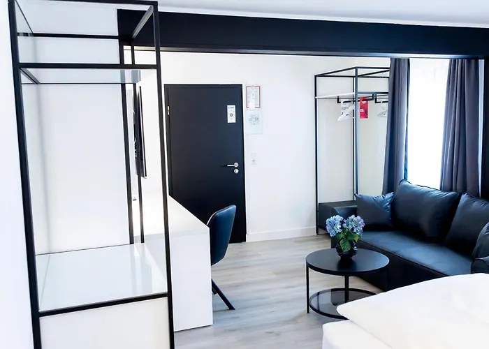 Aalen Wellnesshotels