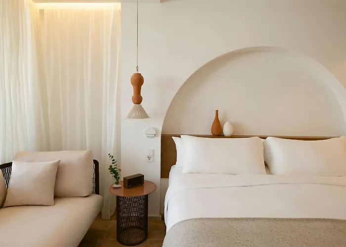 Santo Tomás Wellnesshotels