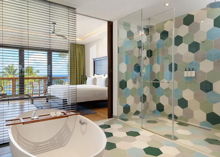 Portsmouth Spa Hotels