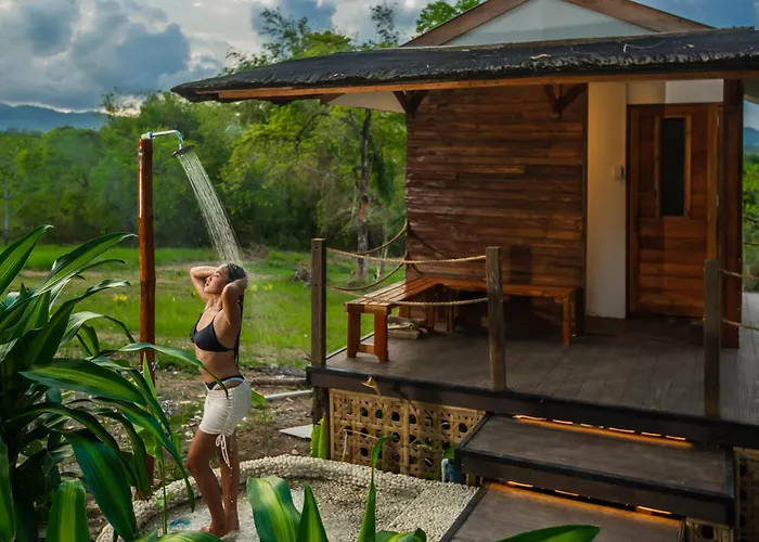 Puerto Princesa Spa Hotels