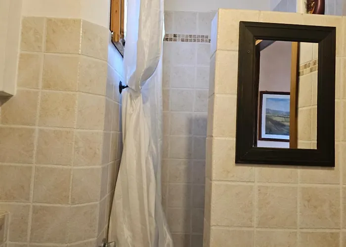 Spello Hotel con Spa