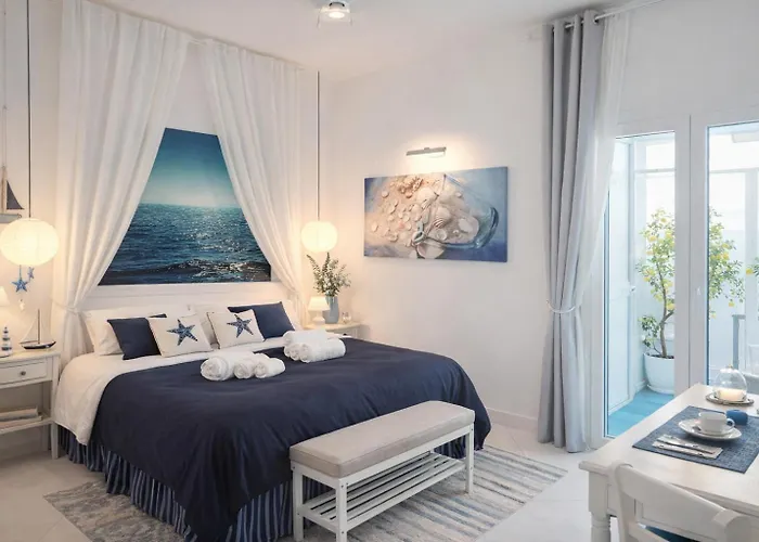 Casteldaccia Hotel Sulla Spiaggia