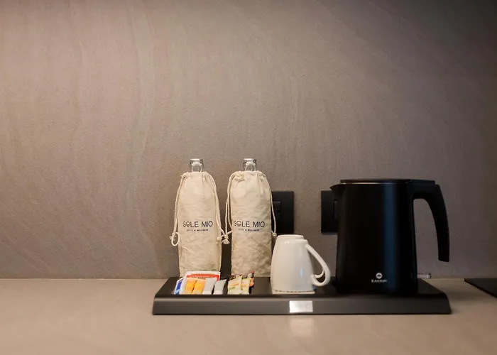 Bang Tao Beach (Phuket) Wellness Ophold