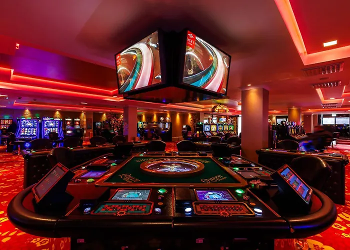Hotels met Zwembad in Eindhoven
