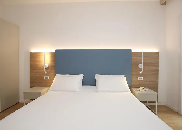 Hôtels Spa à Castelsardo