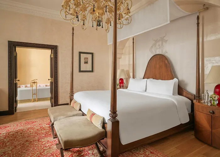 Aswan Wellness Ophold