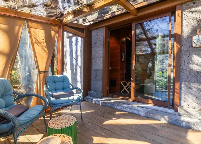 Barcellona Pozzo di Gotto Hotel con Spa