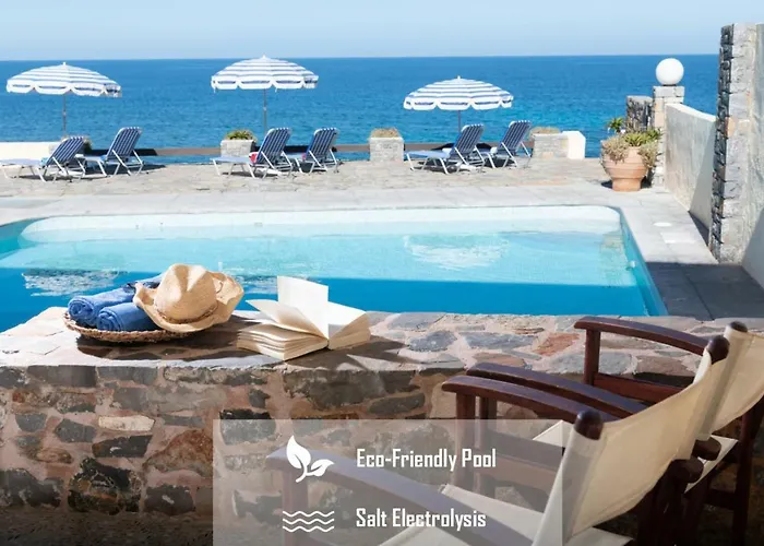 Sissi Strandhotels